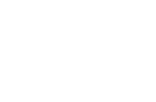 Seion Serang