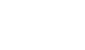SEION Serang